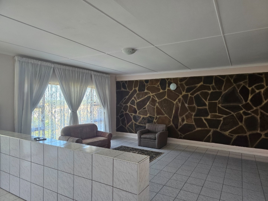 4 Bedroom Property for Sale in Haven Hills Eastern Cape